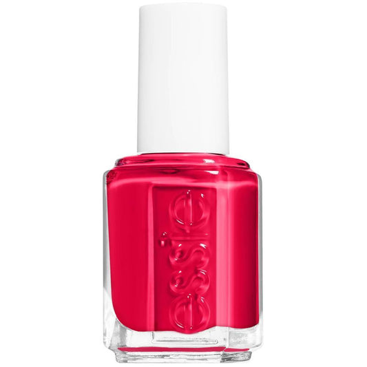 Essie Nail Polish - Cherry On Top .46 oz #462