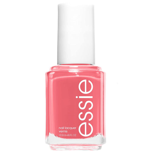 Essie Nail Polish - Guilty Pleasures .46oz #643