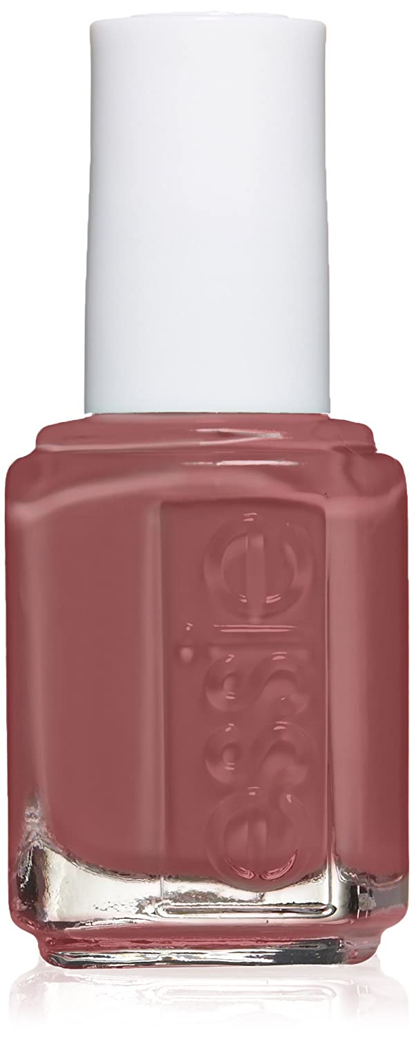 Essie Nail Polish - Island Hopping .46 oz #610