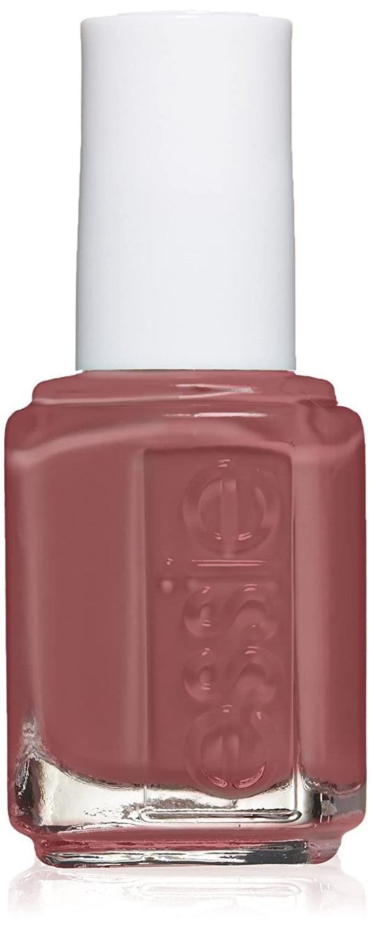 Essie Nail Polish - Island Hopping .46 oz #610