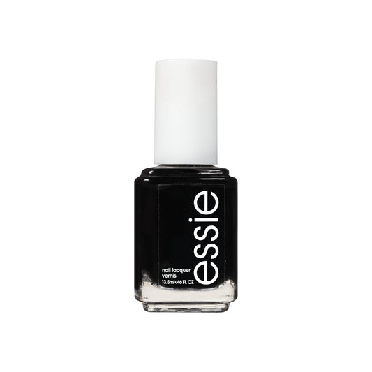 Essie Nail Polish - Licorice .46 oz #056