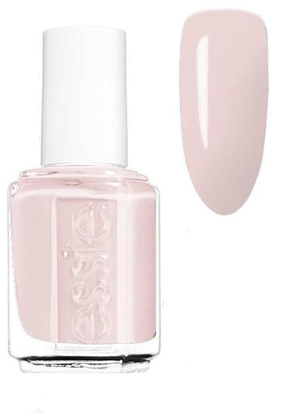 Essie Nail Polish - Lighten The Mood .46 oz #072