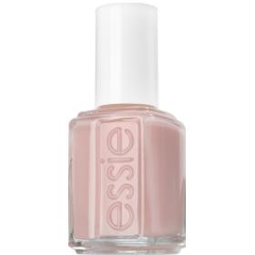 Essie Nail Polish - Limo Scene .46 oz #469