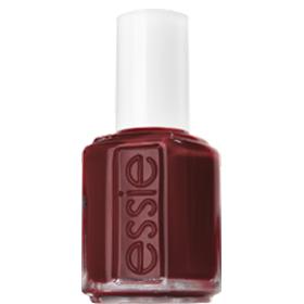 Essie Nail Polish - Macks .46 oz #352