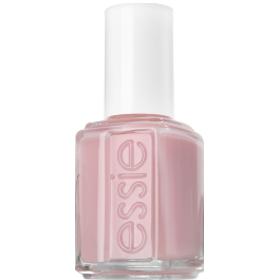 Essie Nail Polish - Mademoiselle .46 oz #384