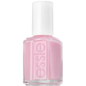 Essie Nail Polish - Muchi, Muchi .46oz #586