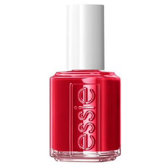 Essie Nail Polish - Not Red Y For Bed 0.46 oz #490