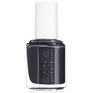 Essie Nail Polish - On Mute 0.46 oz #686 ds