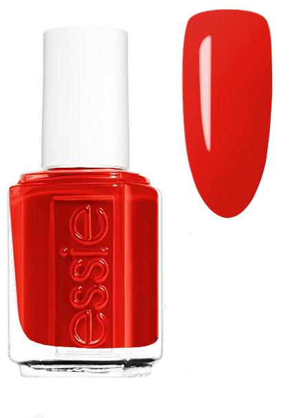 Essie Nail Polish - Really Red .46 oz #090