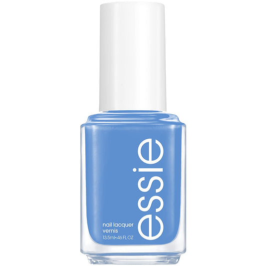 Essie Nail Polish - Ripple reflect .46 oz #765