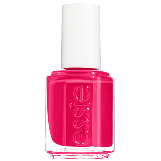 Essie Nail Polish - Watermelon .46 oz #127