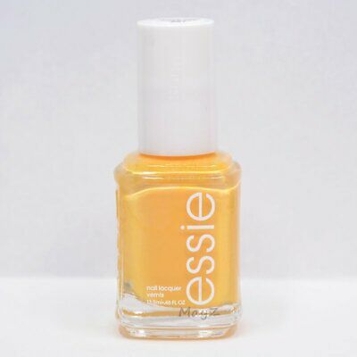 Essie Nail Polish - Without Reservations .46 oz #597