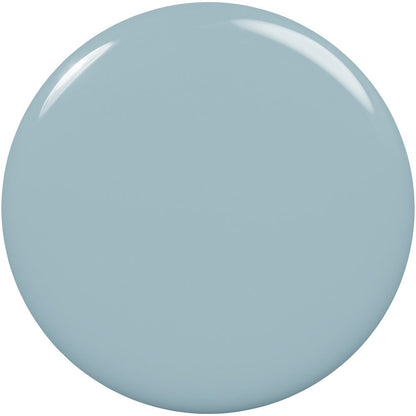 Essie Gel Couture - Behind The Glass 0.46 Oz #120