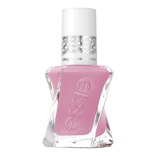 Essie Gel Couture - Bodice Goddess 0.46 Oz 188