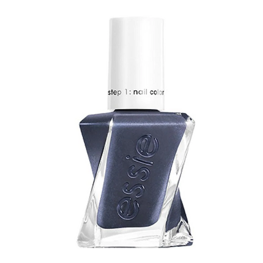 Essie Gel Couture - Brocade Crusade 0.46 Oz #171