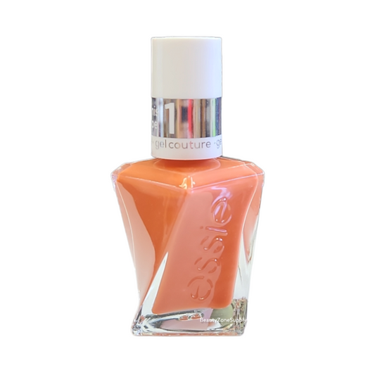 Essie Gel Couture - Change Of Seam 0.46 Oz #1246