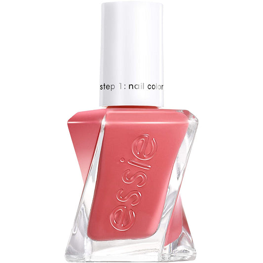 Essie Gel Couture - Coastal Couture 0.46 Oz #55
