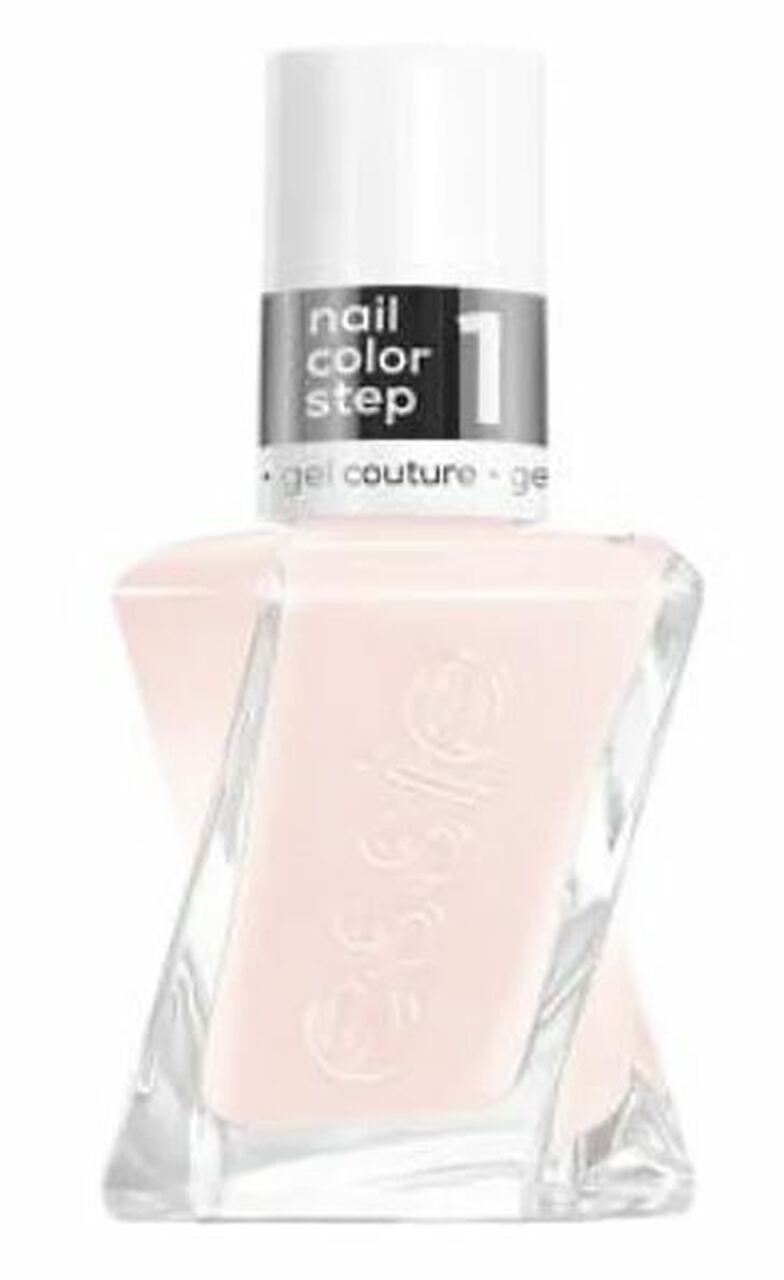 Essie Gel Couture - Hats Off 0.46 Oz #1224