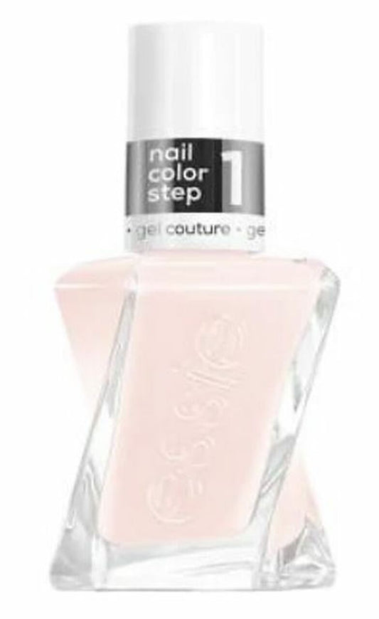 Essie Gel Couture - Hats Off 0.46 Oz #1224
