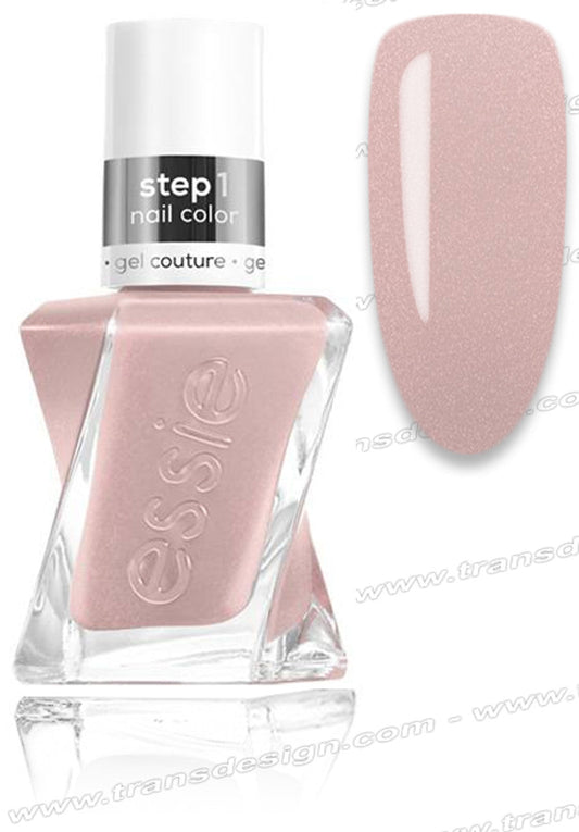 Essie Gel Couture - High Sewciety 0.46 Oz #96