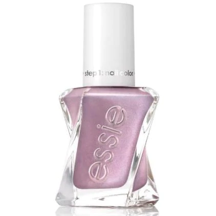 Essie Gel Couture - In My Element 0.5 Oz 418 ds