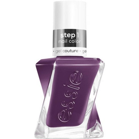 Essie Gel Couture - Museum Muse 0.46 Oz #184