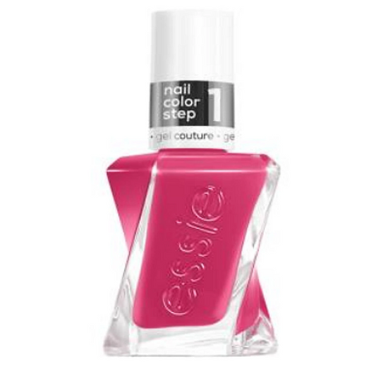 Essie Gel Couture - Stilettos On Standby 0.46 Oz #1228