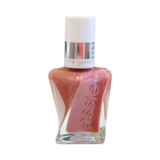 Essie Gel Couture - Style Evolution 0.46 Oz #1238