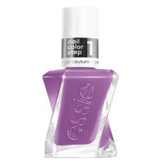 Essie Gel Couture - Sunday Best 0.46 Oz #1230