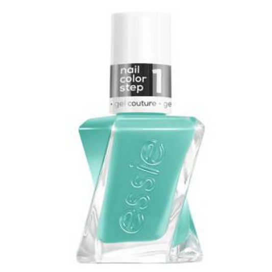 Essie Gel Couture - Sundressed To Impress 0.46 Oz #1232