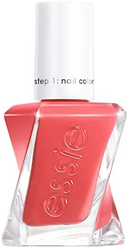 Essie Gel Couture - Sunset Soiree 0.46 Oz 212