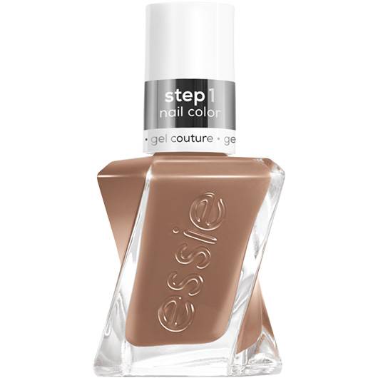 Essie Gel Couture - Wool Me Over 63 0.46 Oz