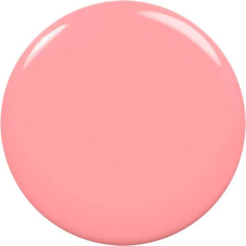 Essie Gel Polish - Beachy Keen 0.42 oz #185G