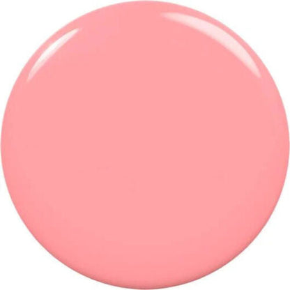 Essie Gel Polish - Beachy Keen 0.42 oz #185G