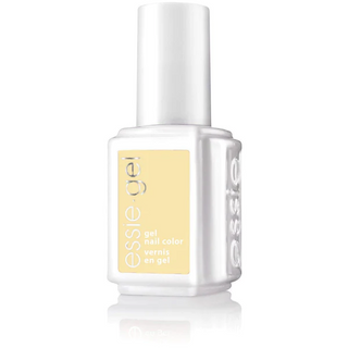Essie Gel Polish - Sunny Business 0.42 oz #756