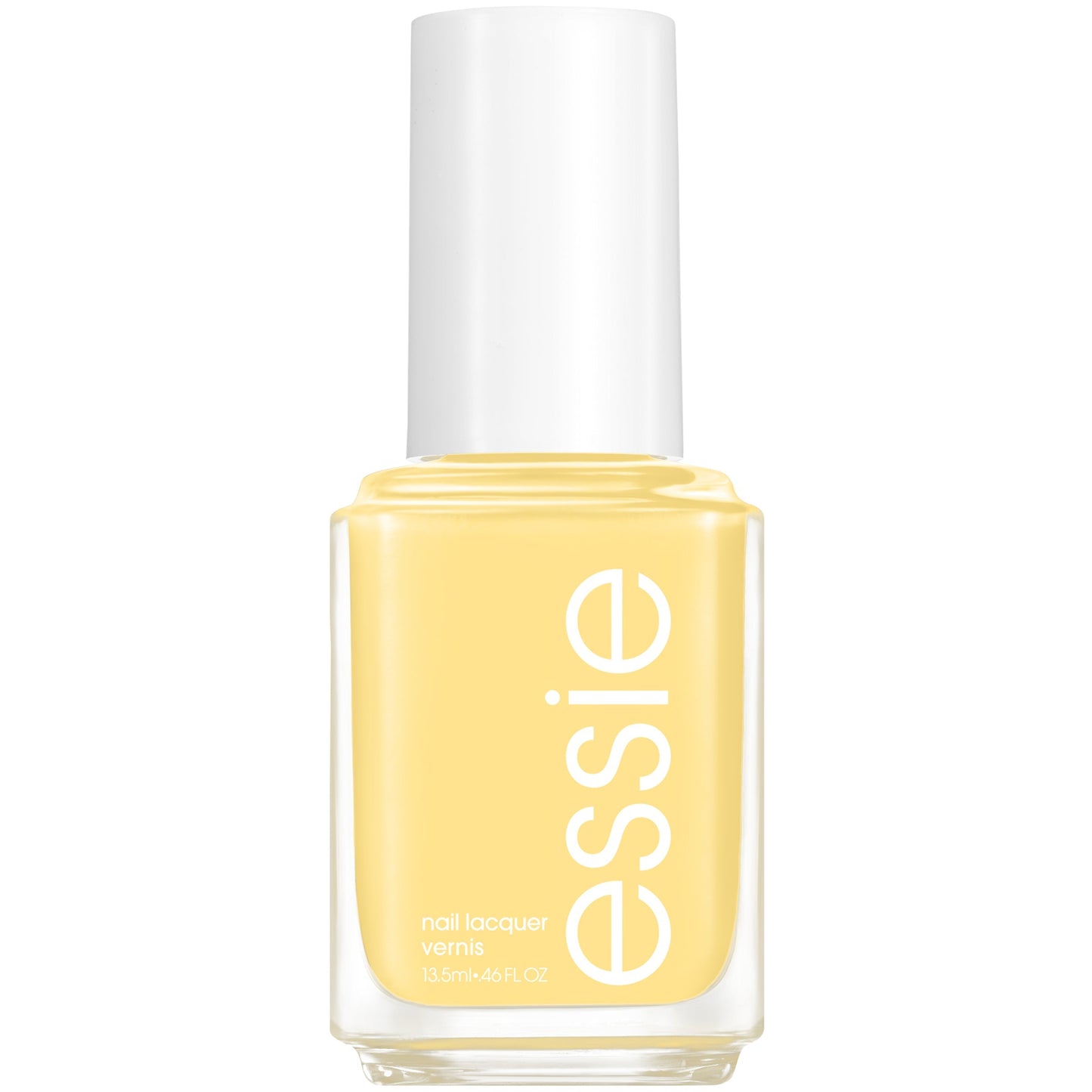 Essie Nail Polish - color All Fun & Games 0.46 oz #595