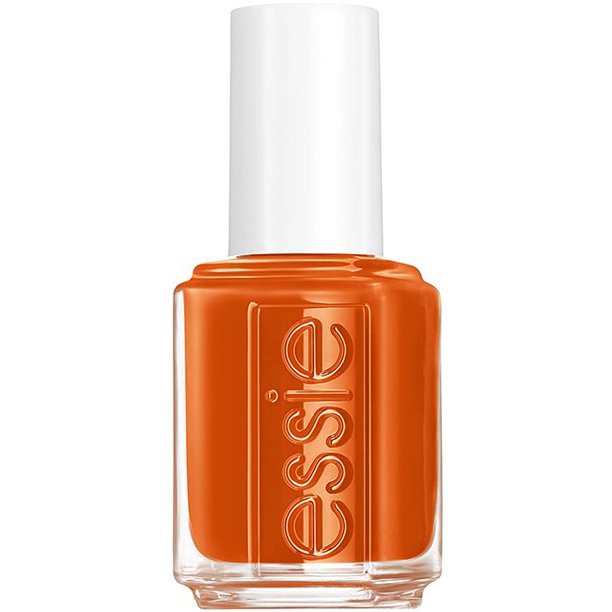 Essie Nail Polish - Let It Slide 0.46 oz #592