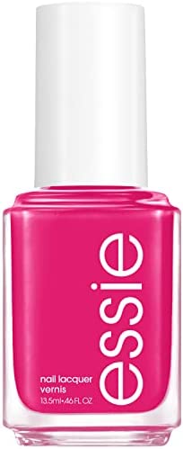 Essie Nail Polish - color Pencil Me In 0.46 oz #230