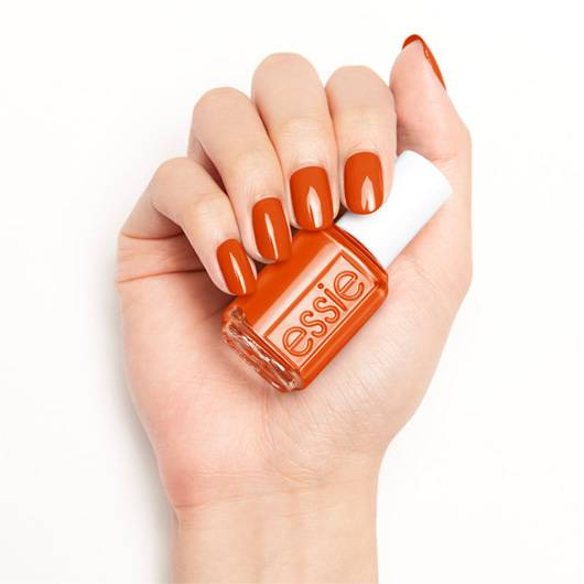 Essie Nail Polish - color To DIY For 0.46 oz #599
