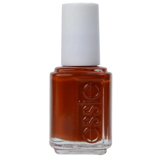 Essie Nail Polish - Playing koi 0.46 oz #996