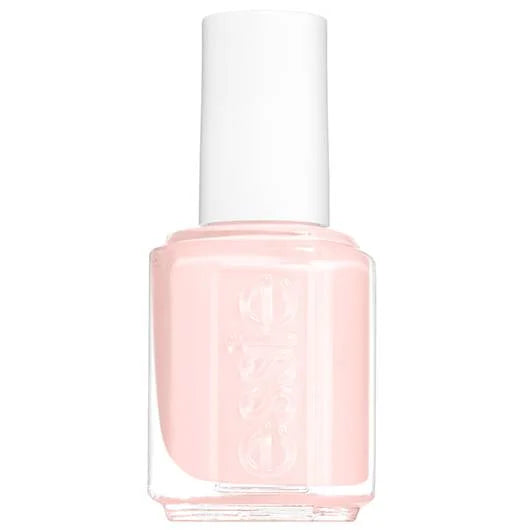 Essie Nail Polish - Vanity Fairest .46oz #505