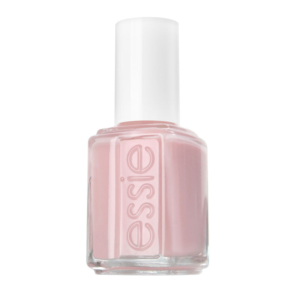 Essie Nail Polish - Adore A Ball .46 oz #422