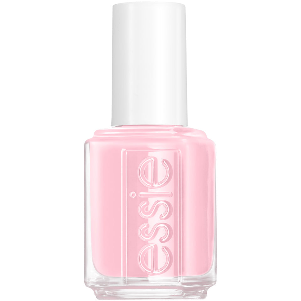 Essie Nail Polish - Air Spun Fun 0.46oz #103 ds