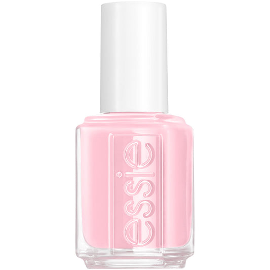 Essie Nail Polish - Air Spun Fun 0.46oz #103 ds
