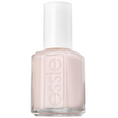 Essie Nail Polish - Allure .46 oz #423