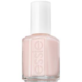 Essie Nail Polish - Angel Food .46 oz #374