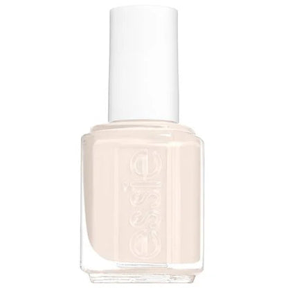 Essie Nail Polish - Baby's Breath .46 oz #005