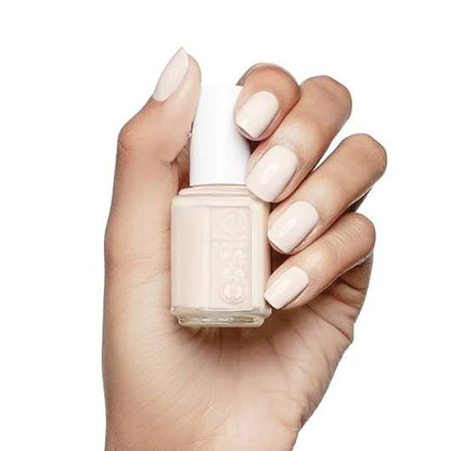 Essie Nail Polish - Baby's Breath .46 oz #005