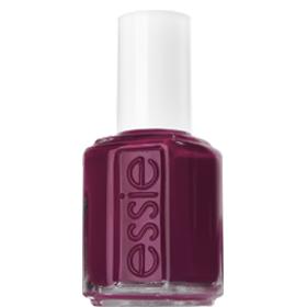 Essie Nail Polish - Bahama mama .46 oz #609