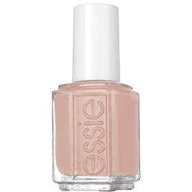 Essie Nail Polish - Bare With Me 0.5 oz #1123